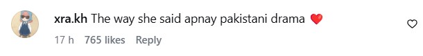 Shehnaz Gill Expresses Crazy Love For Pakistani Dramas