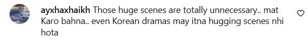 Sahar Hashmi On Comparisons With Emran Hashmi Sahar Hashmi On Comparisons With Emran Hashmi