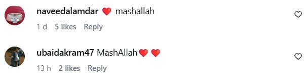Asim Azhar Gives Azan In Melbourne Australia Asim Azhar Gives Azan In Melbourne Australia