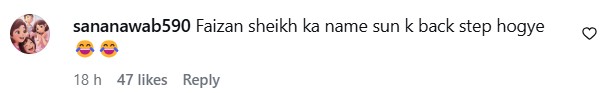 Faysal Quraishi’s Termed Hypocrite After Friend Turned Out To Be A Bully