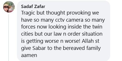 Captain Asim Tariq Shaheed’s Sacrifice Breaks Hearts