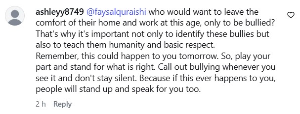 Faysal Quraishi & Aijaz Aslam Respond To Mishi Khan’s Criticism