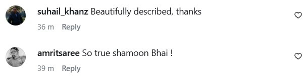 Shamoon Abbasi Reveals Reality Of Netflix Rejecting Pakistani Content
