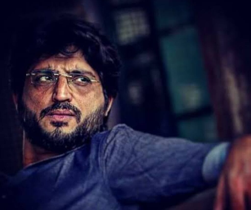 Who Was The First Choice For Directing Blockbuster Serial Humsafar Who Was The First Choice For Directing Blockbuster Serial Hamsafar