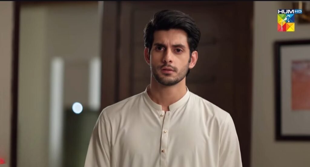Alizeh Shah Upcoming Drama Teaser Alizeh Shah Upcoming Drama Teaser