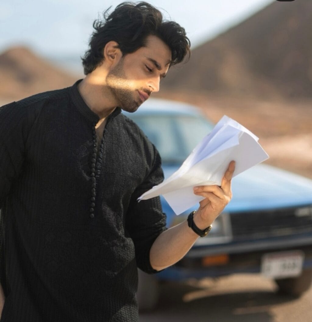 Sajal Aly & Bilal Abbas Upcoming Drama Details Sajal Aly & Bilal Abbas Upcoming Drama Details