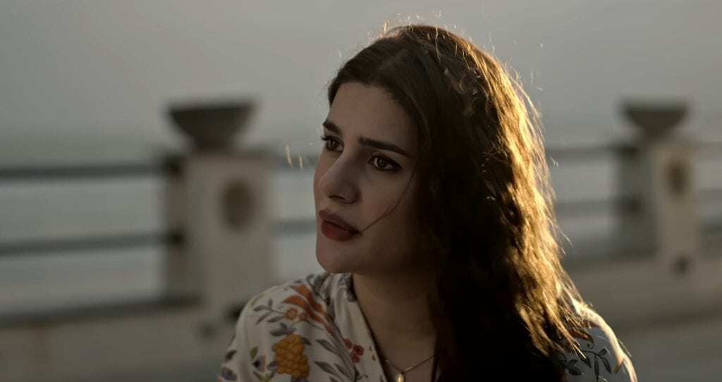 Dr Bahu Last Episode Public Reaction Dr Bahu Last Episode Public Reaction