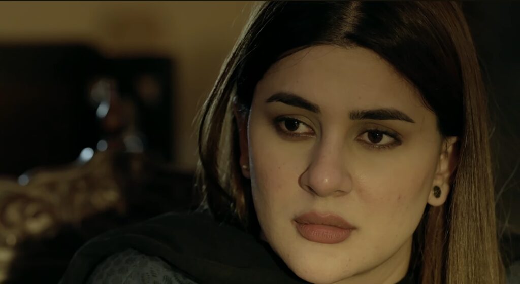 Dr Bahu Last Episode Public Reaction Dr Bahu Last Episode Public Reaction