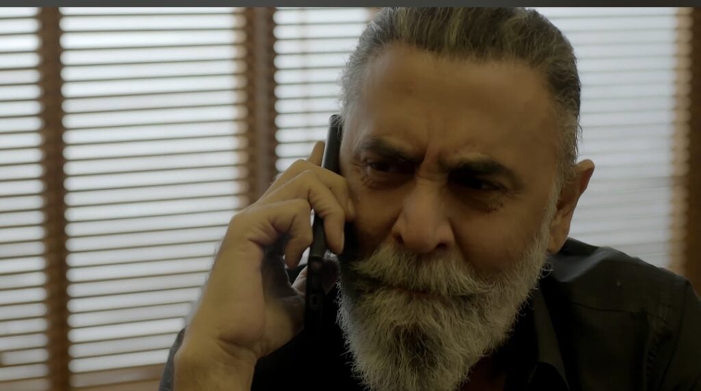 Dr Bahu Last Episode Public Reaction Dr Bahu Last Episode Public Reaction