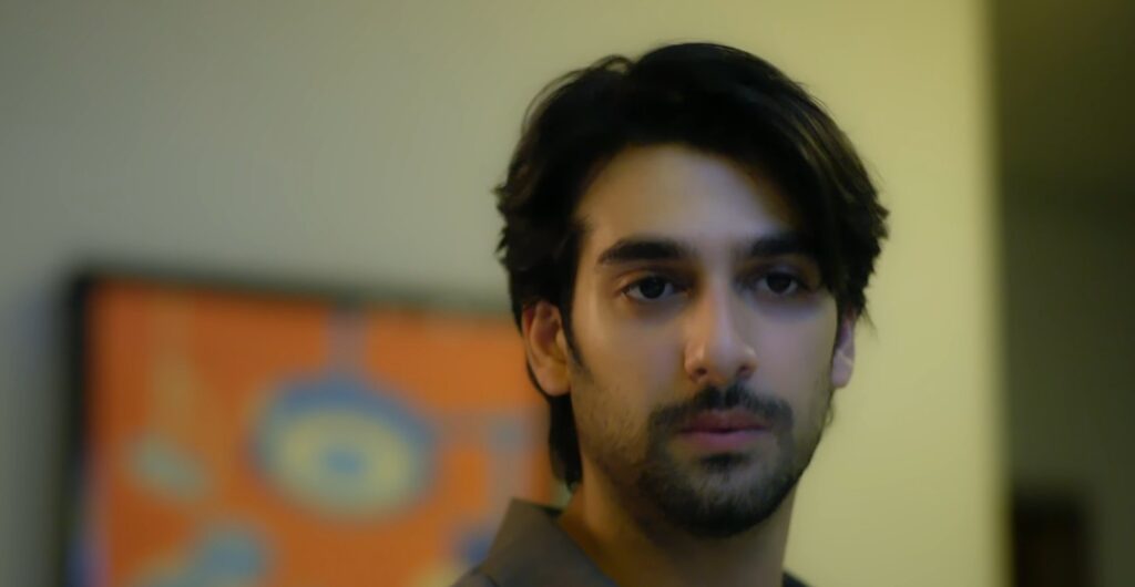 Dr Bahu Last Episode Public Reaction Dr Bahu Last Episode Public Reaction