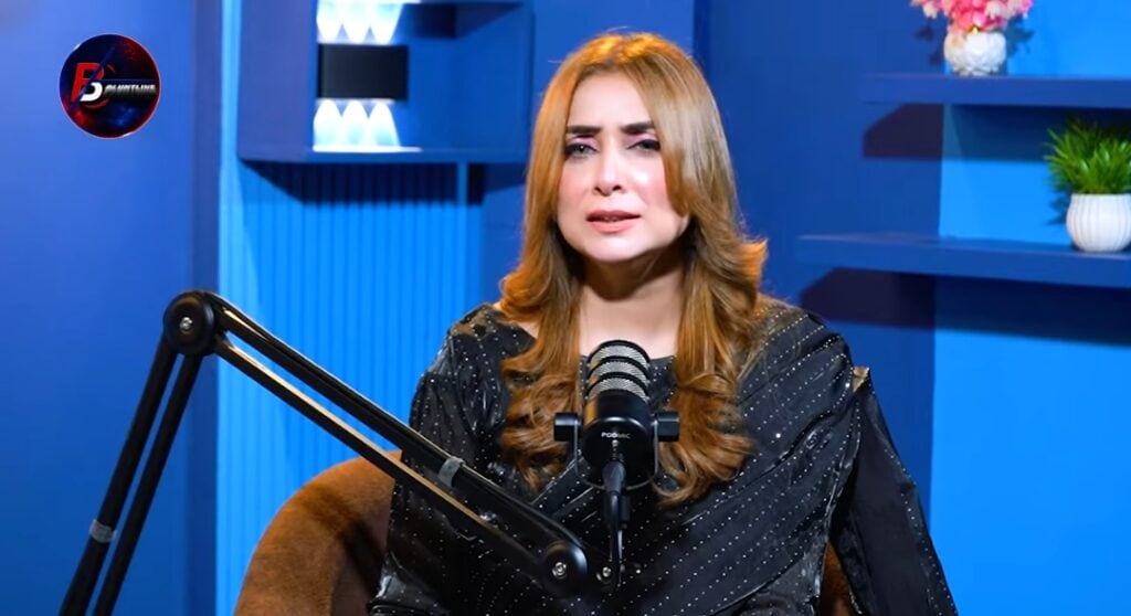 Dr Nabiha Ali Khan Updates on Divorce Dr Nabiha Ali Khan Updates on Divorce