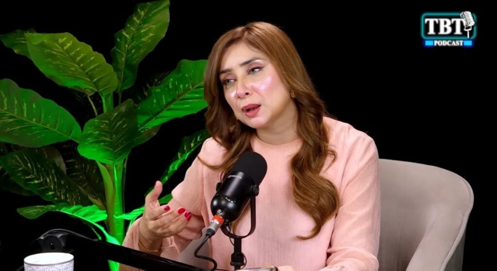 Dr Nabiha Ali Khan Updates on Divorce Dr Nabiha Ali Khan Updates on Divorce