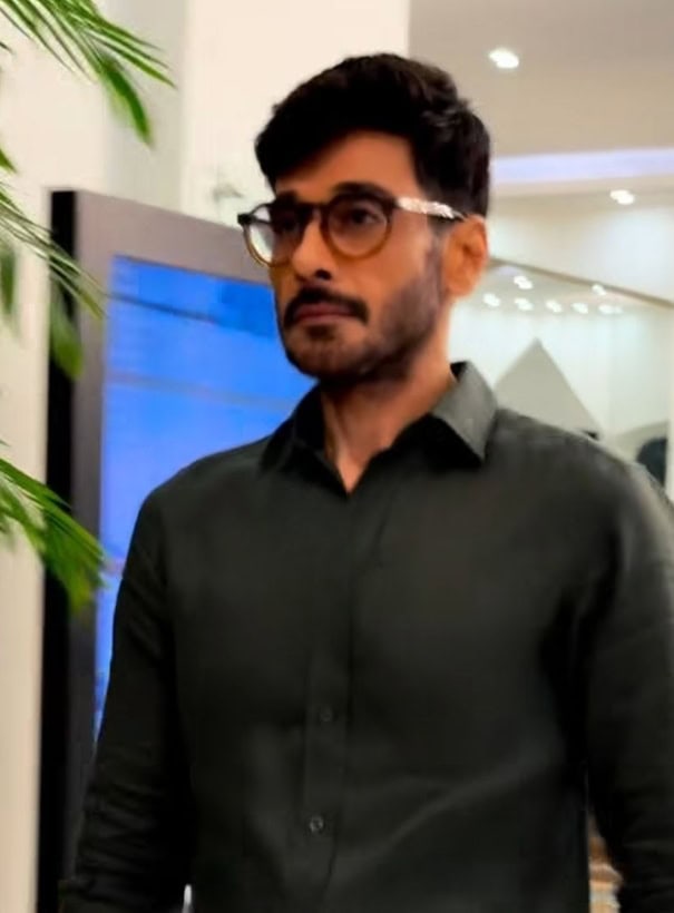 Fans Think Faysal Quraishi Should Quit Weight Loss Procedures Fans Think Faysal Quraishi Should Quit Weight Loss Procedures