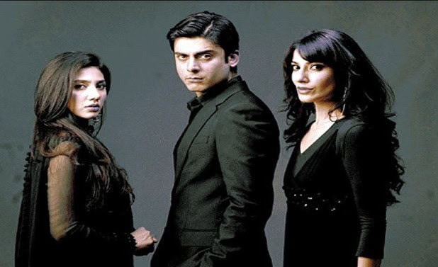 Who Was The First Choice For Directing Blockbuster Serial Humsafar Who Was The First Choice For Directing Blockbuster Serial Hamsafar