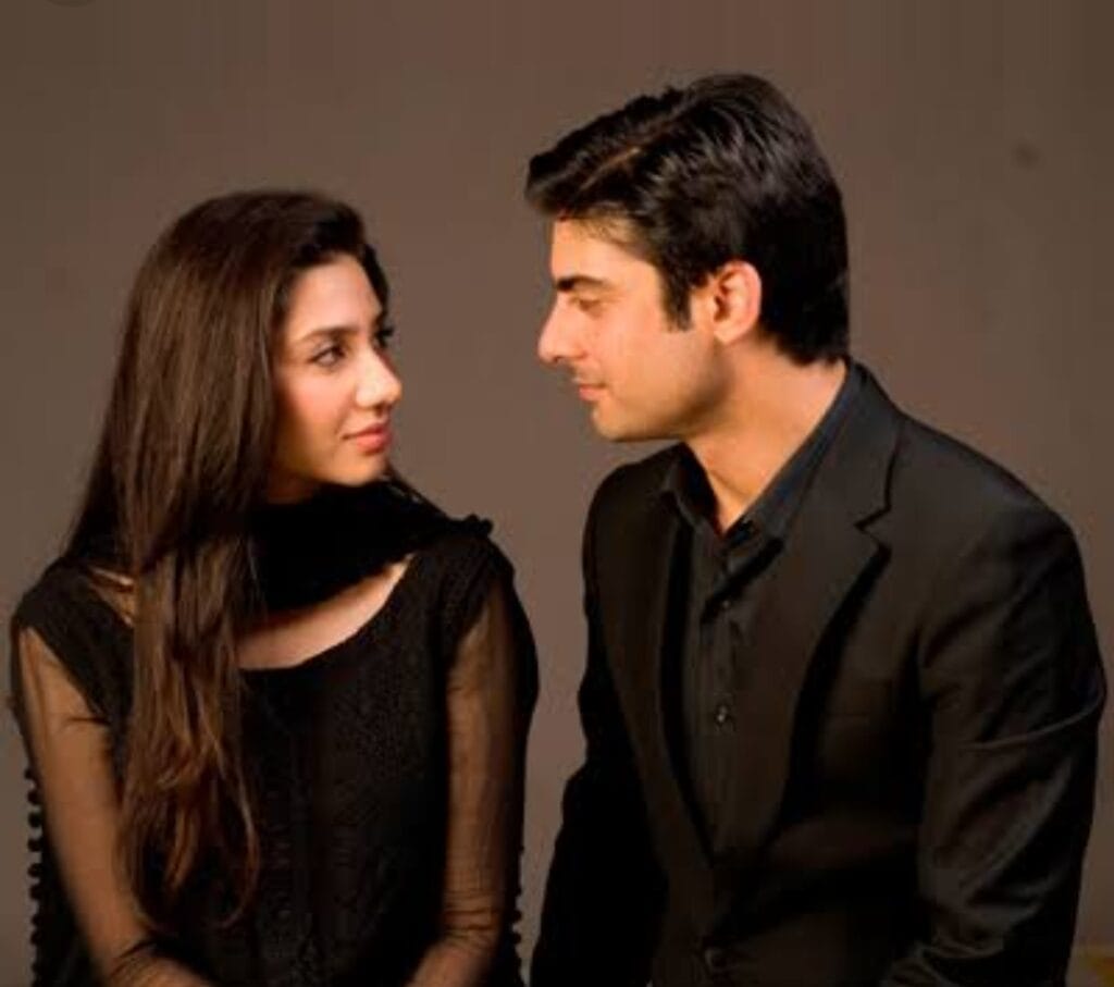 Who Was The First Choice For Directing Blockbuster Serial Humsafar Who Was The First Choice For Directing Blockbuster Serial Hamsafar