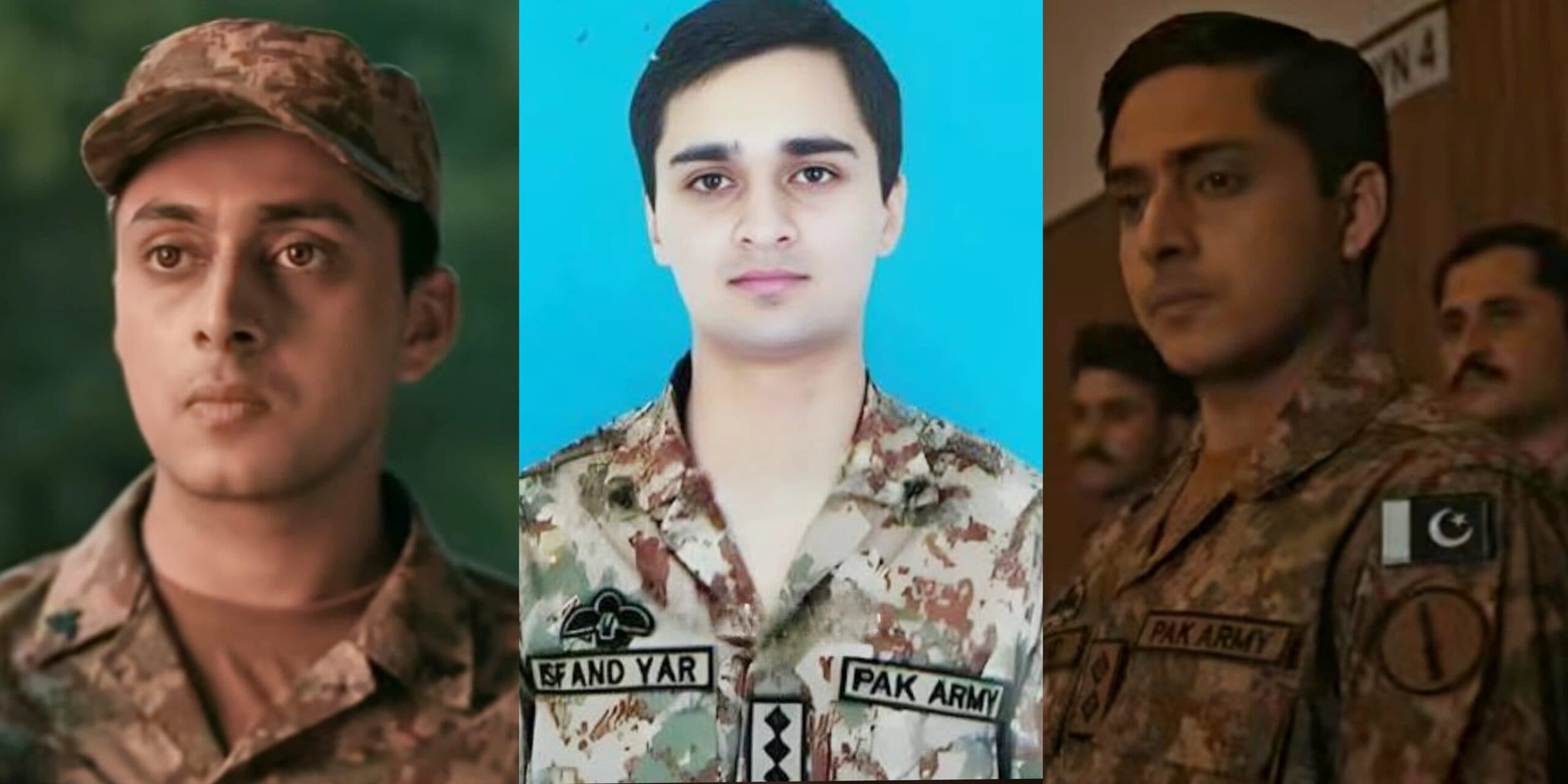 InCollage_20260708_233233858 Geo’s Upcoming Project on Shaheed Captain Isfandyar Bukhari – Teaser Out