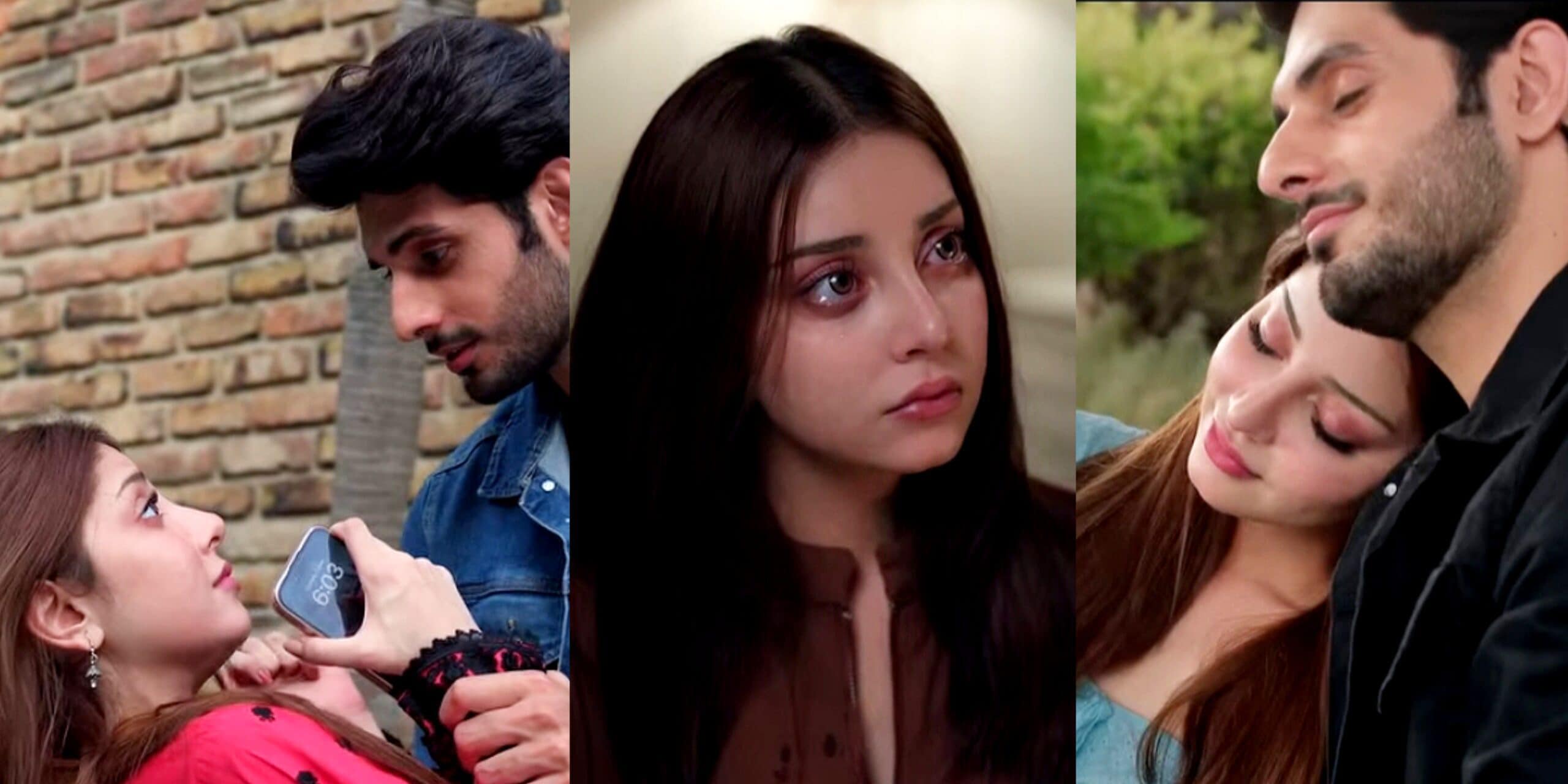 InCollage_20260722_214420518 Alizeh Shah Upcoming Drama Teaser