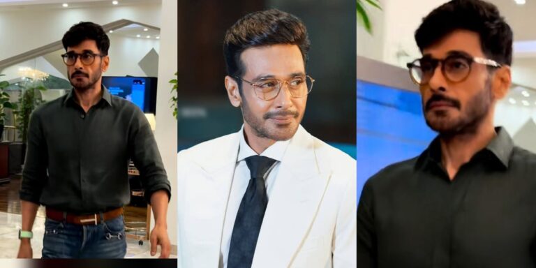 Fans Think Faysal Quraishi Should Quit Weight Loss Procedures