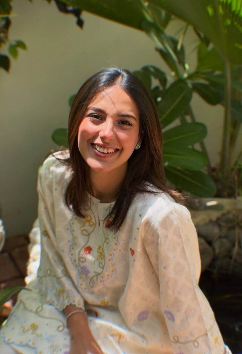 Fawad Khan's Casting With Iqra Aziz Sparks Backlash Fawad Khan’s Casting With Iqra Aziz Sparks Backlash