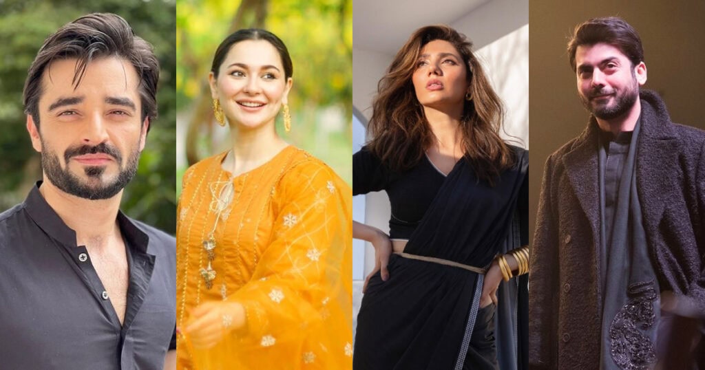 Pakistani Netflix Series Jo Bachay Hain Sang Samait Lo Release Announcement Pakistani Netflix Series Jo Bachay Hain Sang Samait Lo Release Announcement
