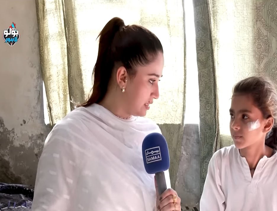 Kahna Tragedy – Media’s Insensitivity Towards Grieving Parents Sparks Backlash