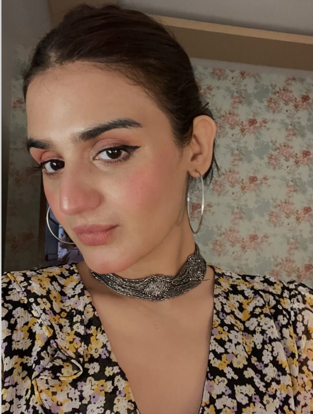 Hira Mani & Mikaal Zulfiqar's Upcoming Drama Teaser Released Hira Mani & Mikaal Zulfiqar’s Upcoming Drama Teaser Released