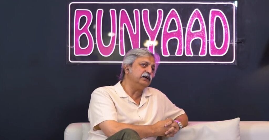 Who Was The First Choice For Directing Blockbuster Serial Humsafar Who Was The First Choice For Directing Blockbuster Serial Hamsafar