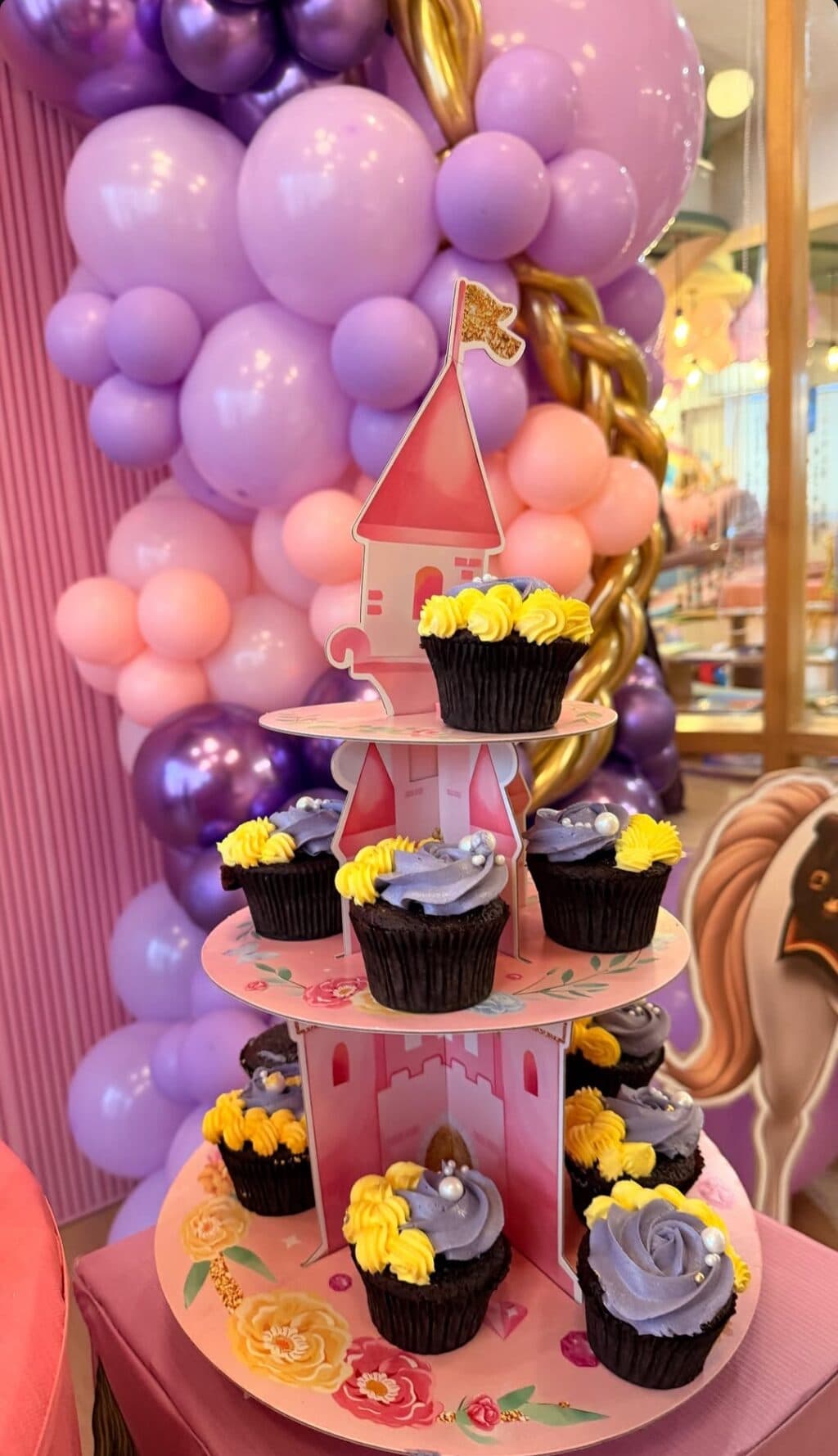 Sanam Jung Daughter 2nd Birthday Celebrations Sanam Jung Daughter 2nd Birthday Celebrations
