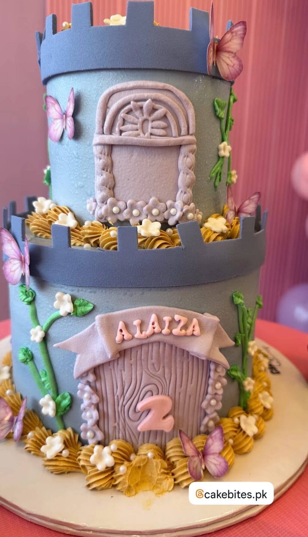 Sanam Jung Daughter 2nd Birthday Celebrations Sanam Jung Daughter 2nd Birthday Celebrations