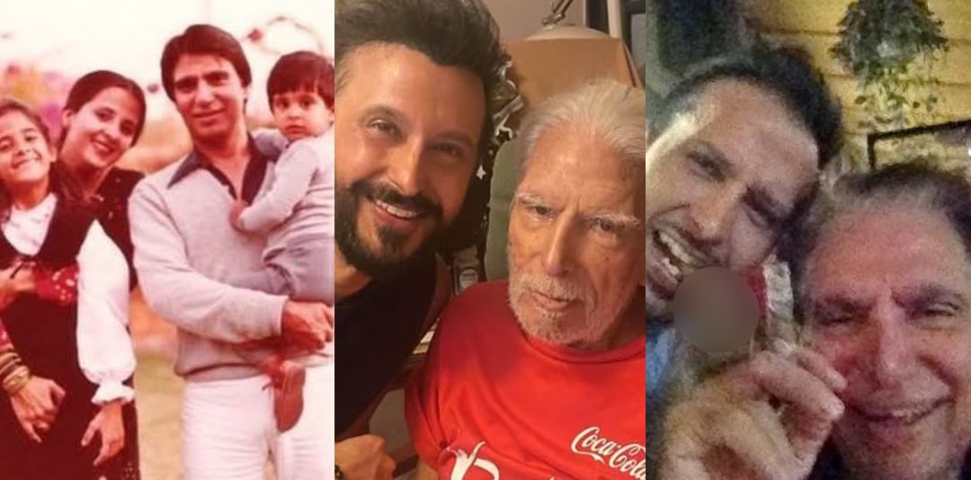 Screenshot_2026-07-02-21-54-16-987_com.miui.gallery-edit Ali Kazmi Shares Memorable Pictures with Father Rahat Kazmi on His 82nd Birthday