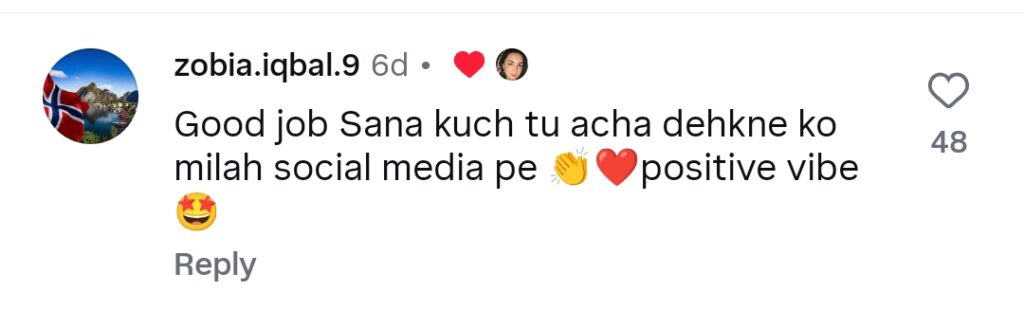 Faysal Quraishi’s Wife Sana Faysal’s Training of Her Son Gets Praise