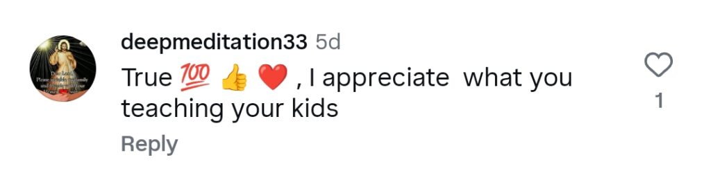 Faysal Quraishi’s Wife Sana Faysal’s Training of Her Son Gets Praise