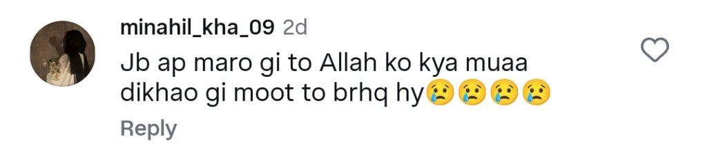 Saboor Aly's Bold Beach Looks Sparks Heavy Criticism Saboor Aly’s Bold Beach Looks Sparks Heavy Criticism