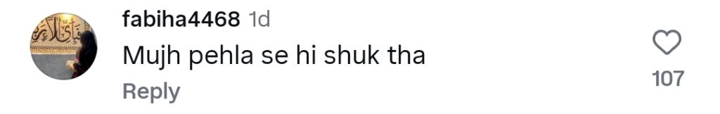 Reality Behind 17 Year Old Influencer Azan's Nikah Reality Behind 17 Year Old Influencer Azan’s Nikah