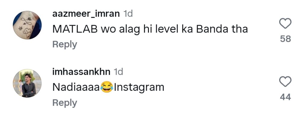 Reality Behind 17 Year Old Influencer Azan's Nikah Reality Behind 17 Year Old Influencer Azan’s Nikah