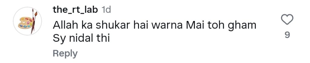 Reality Behind 17 Year Old Influencer Azan's Nikah Reality Behind 17 Year Old Influencer Azan’s Nikah
