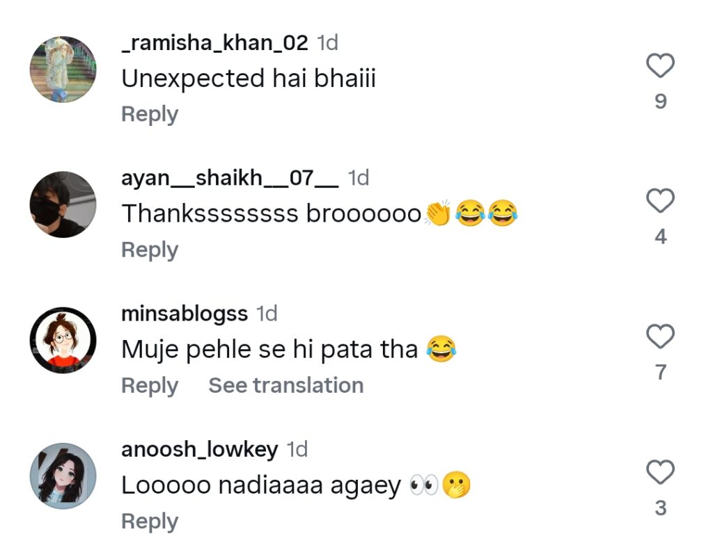 Reality Behind 17 Year Old Influencer Azan's Nikah Reality Behind 17 Year Old Influencer Azan’s Nikah