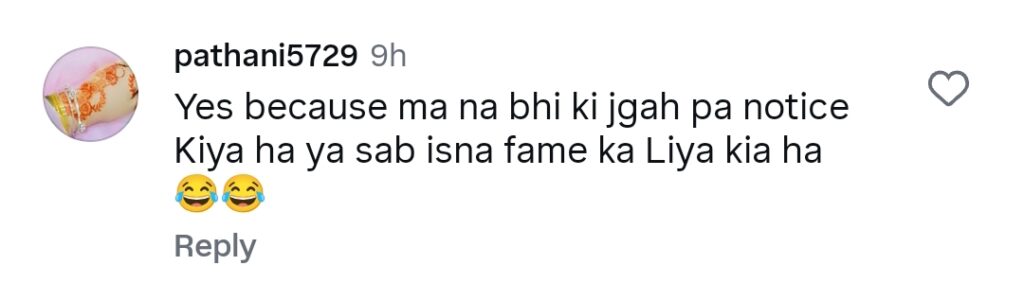 Reality Behind 17 Year Old Influencer Azan's Nikah Reality Behind 17 Year Old Influencer Azan’s Nikah
