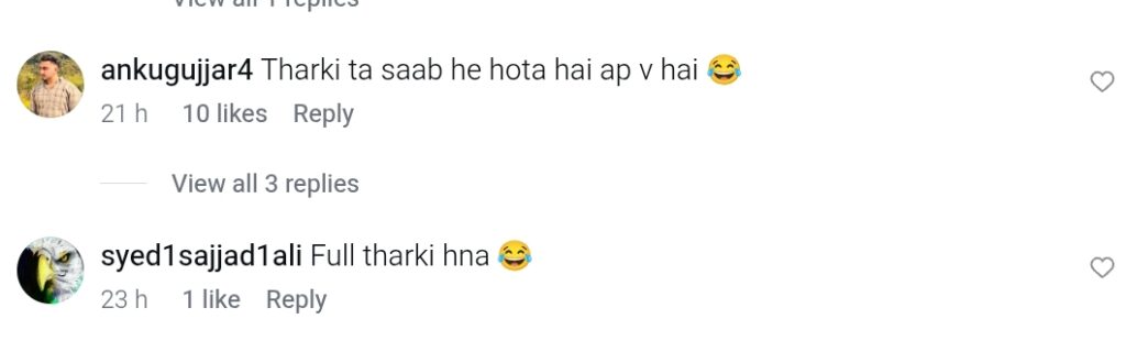 Mufti Qavi Admits He Is A Tharki Mufti Qavi Admits He Is A Tharki