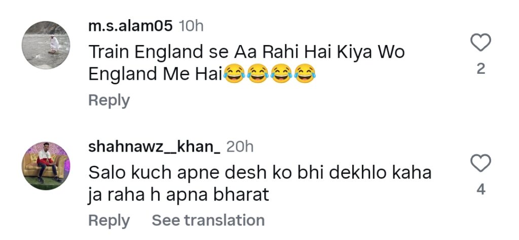 Hassan Ali Wife Responds To Husband's Beating In India Hassan Ali Wife Responds To Husband’s Beating In India