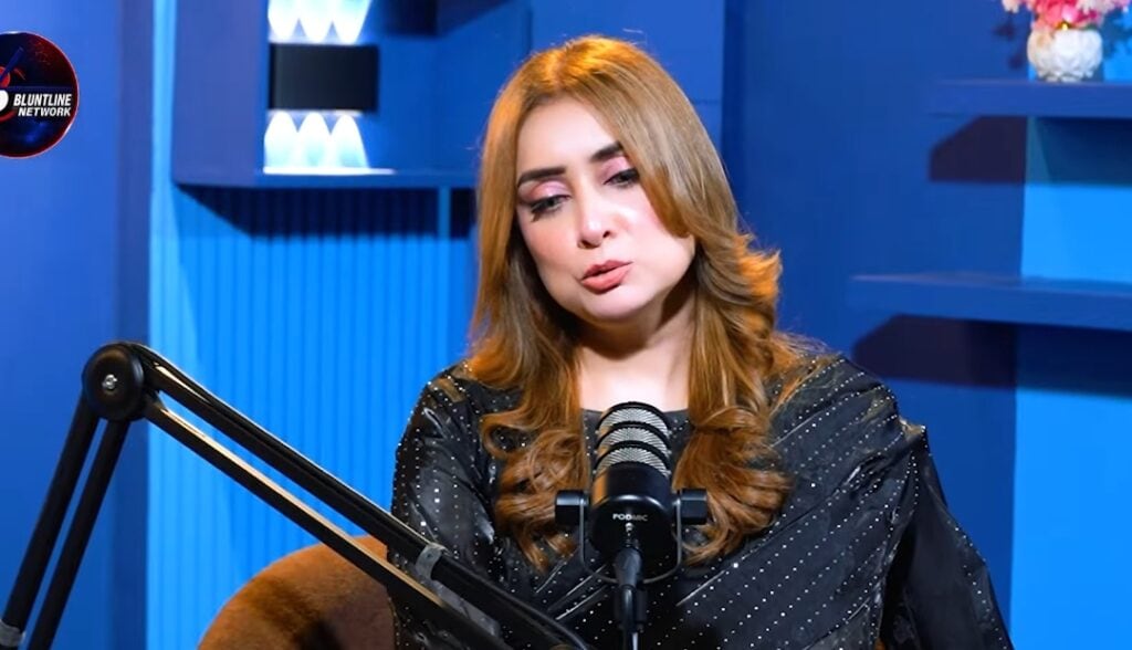 Dr Nabiha Ali Khan Updates on Divorce Dr Nabiha Ali Khan Updates on Divorce
