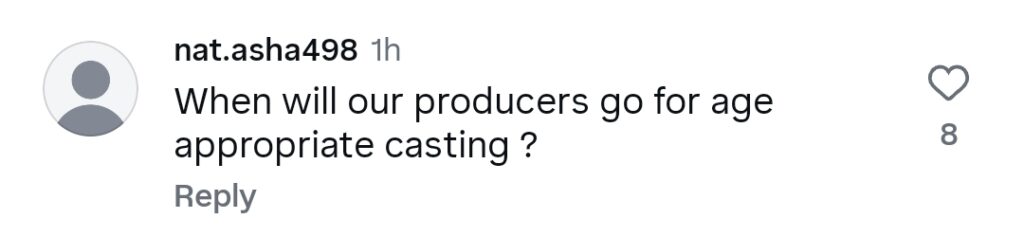 Fawad Khan's Casting With Iqra Aziz Sparks Backlash Fawad Khan’s Casting With Iqra Aziz Sparks Backlash