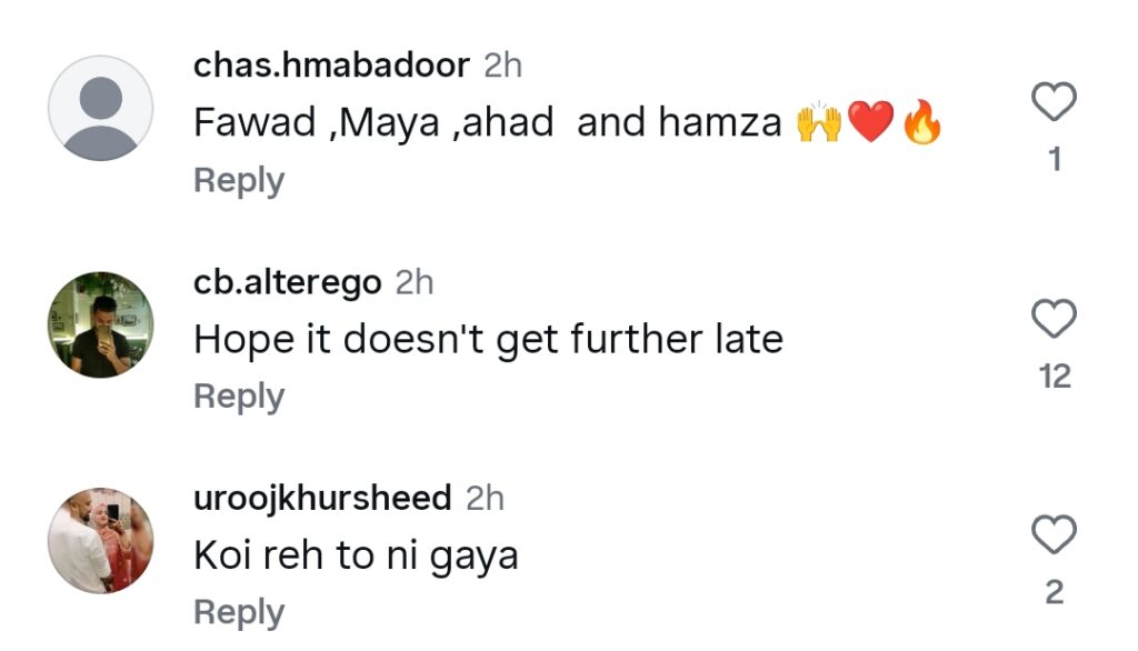 Pakistani Netflix Series Jo Bachay Hain Sang Samait Lo Release Announcement Pakistani Netflix Series Jo Bachay Hain Sang Samait Lo Release Announcement