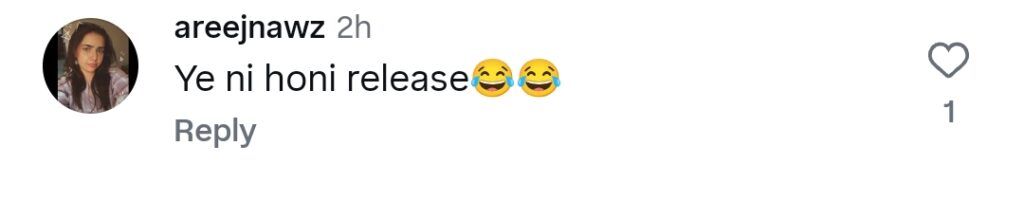 Pakistani Netflix Series Jo Bachay Hain Sang Samait Lo Release Announcement Pakistani Netflix Series Jo Bachay Hain Sang Samait Lo Release Announcement