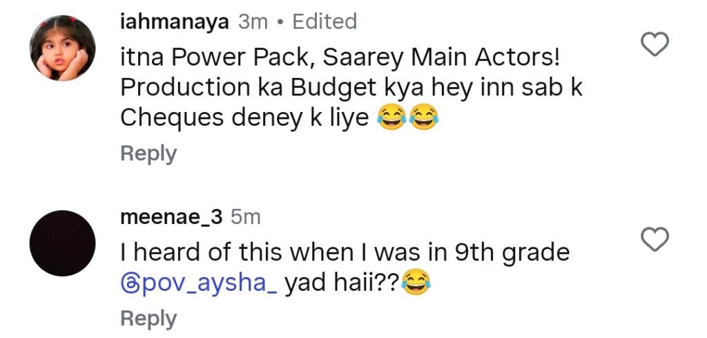 Pakistani Netflix Series Jo Bachay Hain Sang Samait Lo Release Announcement Pakistani Netflix Series Jo Bachay Hain Sang Samait Lo Release Announcement
