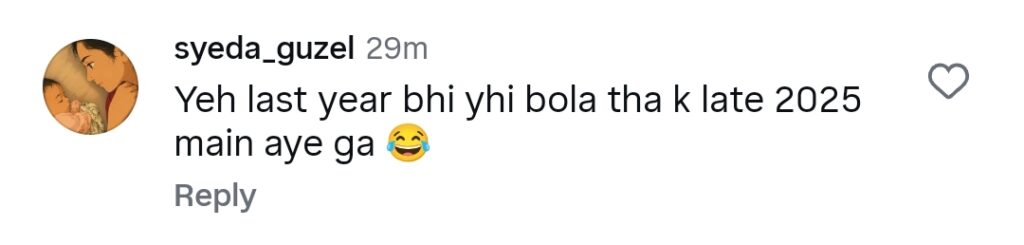 Pakistani Netflix Series Jo Bachay Hain Sang Samait Lo Release Announcement Pakistani Netflix Series Jo Bachay Hain Sang Samait Lo Release Announcement
