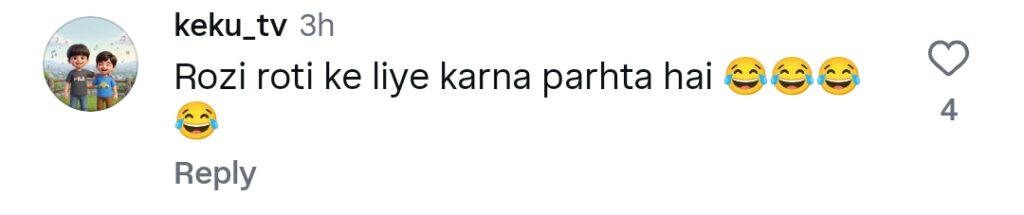 Mahira Khan Faces Backlash For Her Hypocrisy Mahira Khan Faces Backlash For Her Hypocrisy