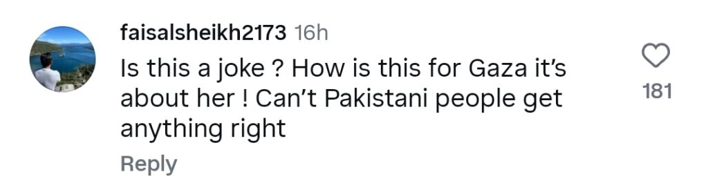 Mahira Khan Faces Backlash For Her Hypocrisy Mahira Khan Faces Backlash For Her Hypocrisy