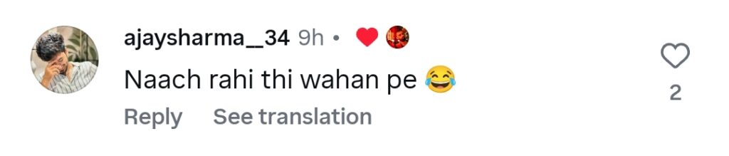 Mahira Khan Faces Backlash For Her Hypocrisy Mahira Khan Faces Backlash For Her Hypocrisy