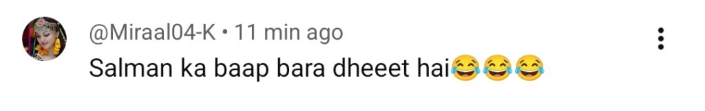Dr Bahu Last Episode Public Reaction Dr Bahu Last Episode Public Reaction